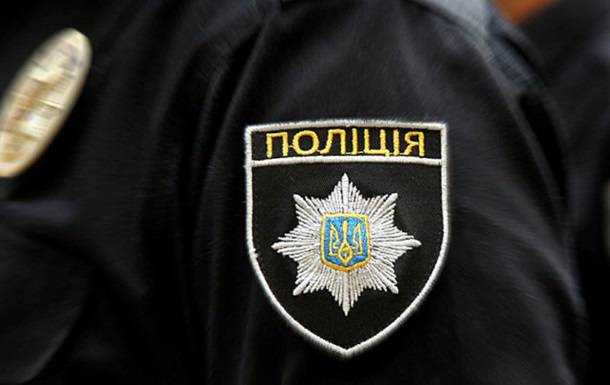 Во Львове из машины украли 300 тысяч гривен