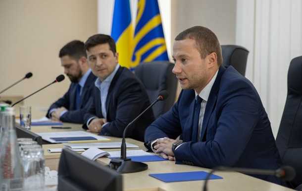 Поехал без спроса? Обстрел губернатора на Донбассе