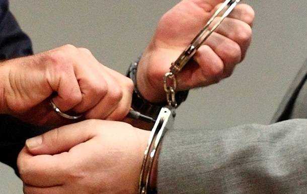 В ТРЦ Киева мужчина совращал 11-летнего мальчика