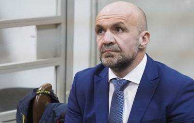 Родственники Мангера финансировали подозреваемого в убийстве Гандзюк