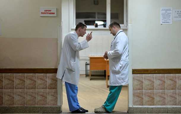 Перепутала с ядом для жуков: жительница Тернопольщины убила себя уколом