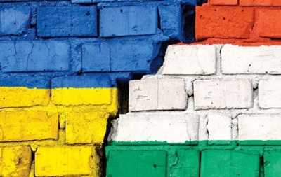 Криза через дорогу. Україна продовжує сваритися із сусідами