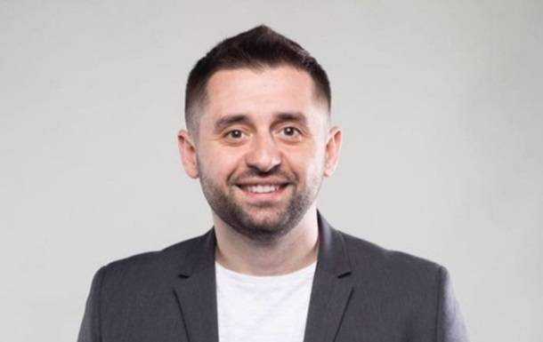 В Слуге народа назвали кандидатов в премьеры