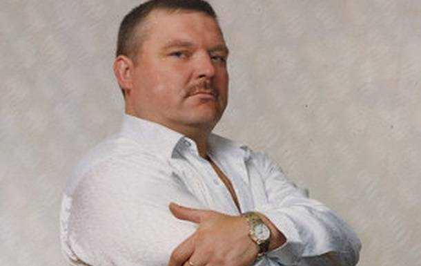 Стало известно, кто убил Михаила Круга