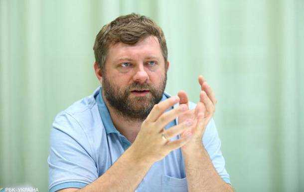 В СН объяснили, зачем нужен закон о цензуре