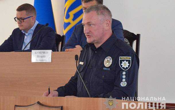 В полиции рассказали, почему не могут справиться с янтарной мафией