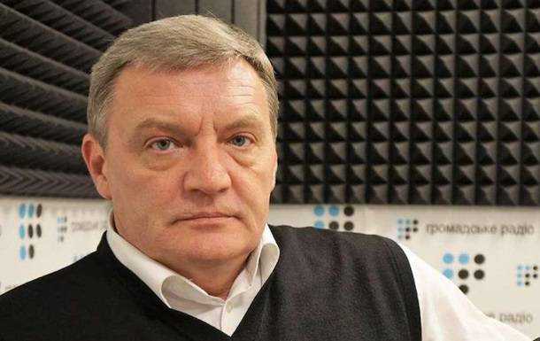 Миллион стороннику Порошенко. Громкое задержание