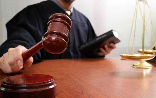Дело Роттердам+: суд отказал в задержании сотрудников ДТЭК