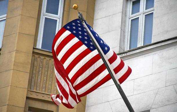 США одобрили подписание соглашения в Судане