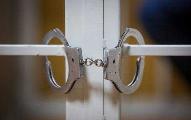 Украина и РФ договорились об обмене 33 на 33