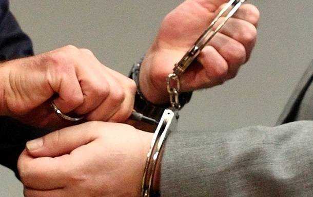 В Полтаве прохожие спасли ребенка от изнасилования