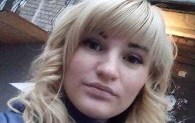Оставила детей на 11 дней: горе-матери дали восемь лет вместо пожизненного