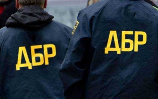 На Винничине полицейского чиновника судят за крупную взятку
