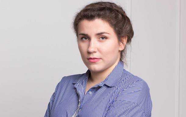 Рада досрочно прекратила полномочия нардепа от Слуги народа