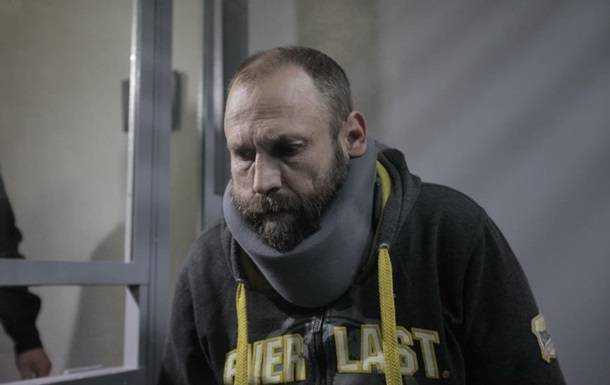 ДТП в Харькове: СМИ показали условия в колонии, где живет Дронов