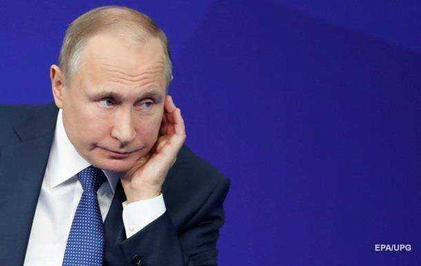 Атака на НПЗ: Путин и саудовский принц обсудили цены на нефть