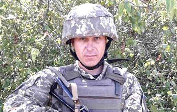 Нарушителя задержали на военном аэродроме, ударив его прикладом по голове