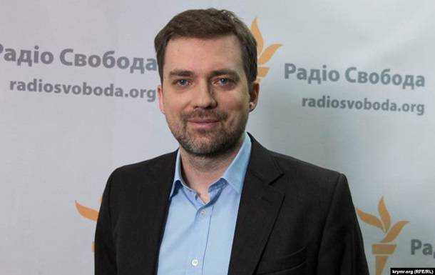 Генштаб работает над разведением сил