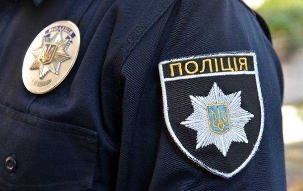 Стрельба, поджог и попытка самоубийства: полиция задержала жителя Харькова