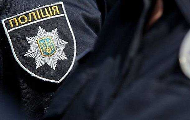 Во Львове мужчина расправился с семьей бывшей жены