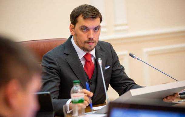 Резонансные ДТП будет расследовать спецгруппа
