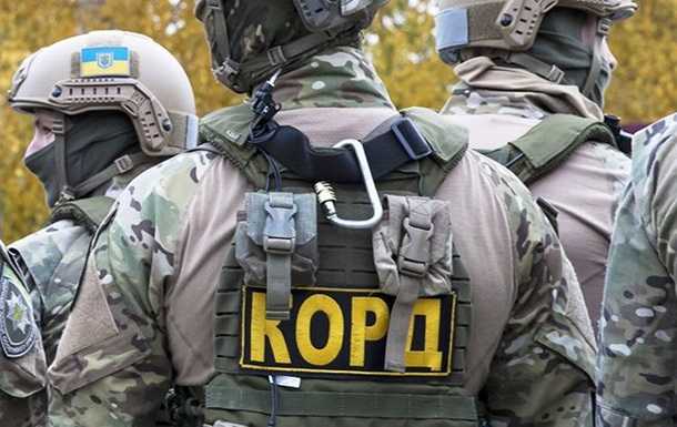 Массовые обыски на Закарпатье: начались задержания