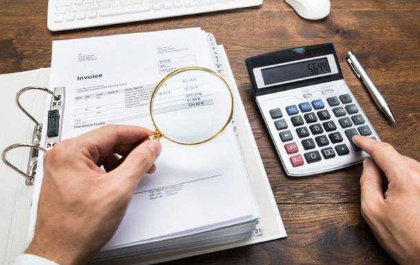 Аудиторы нашли нарушения в 92% проверенных госзакупок