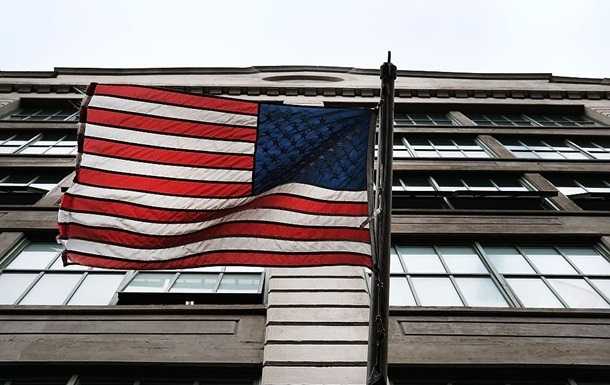 США расширили санкции против России из-за Сирии
