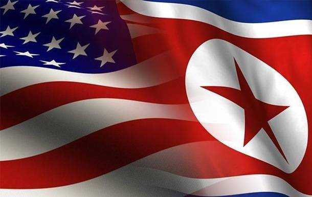 Северная Корея и США возобновят переговоры