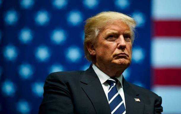 Трамп одобрил безвиз для поляков