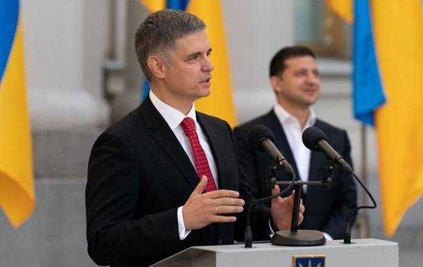 МИД о разведении войск: Мы всегда можем вернуться