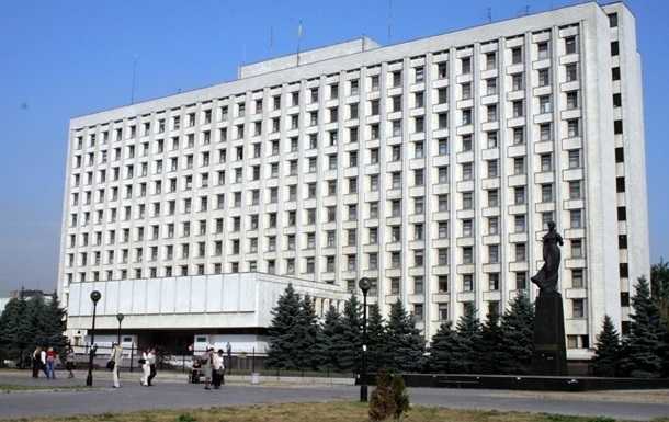 ЦИК зарегистрировал нового народного депутата