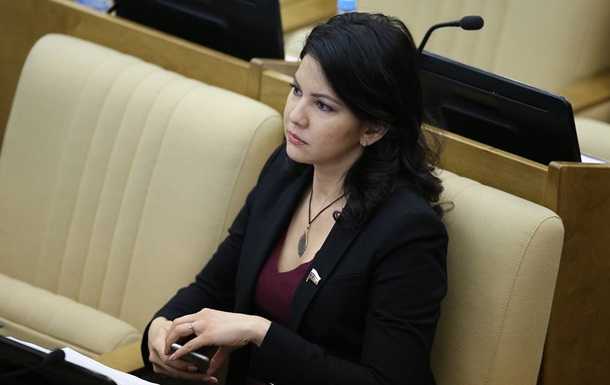 ФБР допросило депутата РФ, у Лаврова возмущены