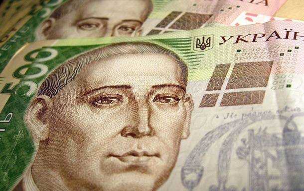 Курсы валют на 10 октября: гривна замерла