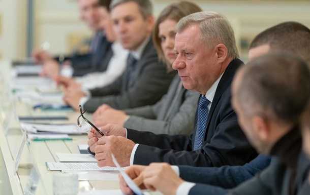 Половина кредитов в украинских банках - проблемные
