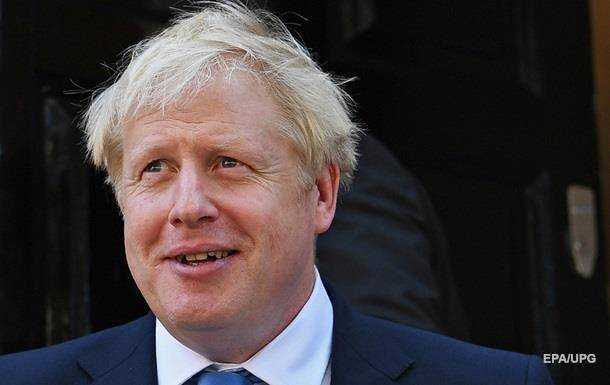 Джонсон: Сделка по Brexit почти достигнута