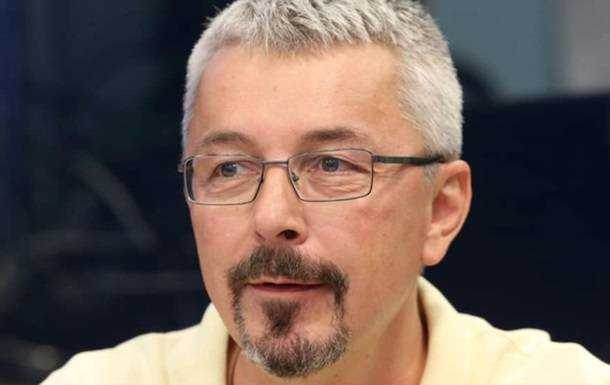 "Слуга народа" предложил перераспределить налоги