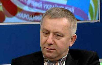 Директор хора Веревки о номере с Кварталом 95: Мне стыдно
