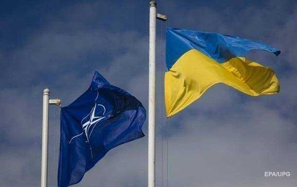 Руководство НАТО хочет поговорить с Зеленским
