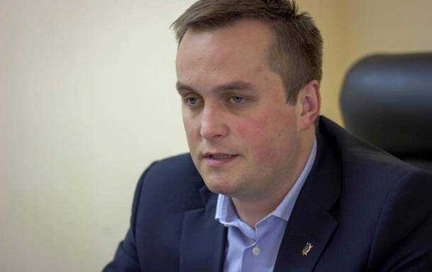 Коррупция в Раде: САП зовет нардепов на допрос