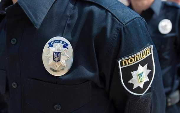 Скандал в психдиспансере: больных раздели догола и закрыли под замок