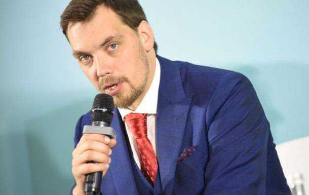 Премьер назвал компанию из топ-списка приватизации