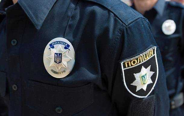 В Кривом роге мать бросила малолетних детей в квартире и исчезла