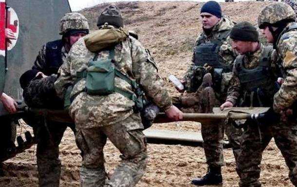 Взрывы в Балаклее: двое военных погибли