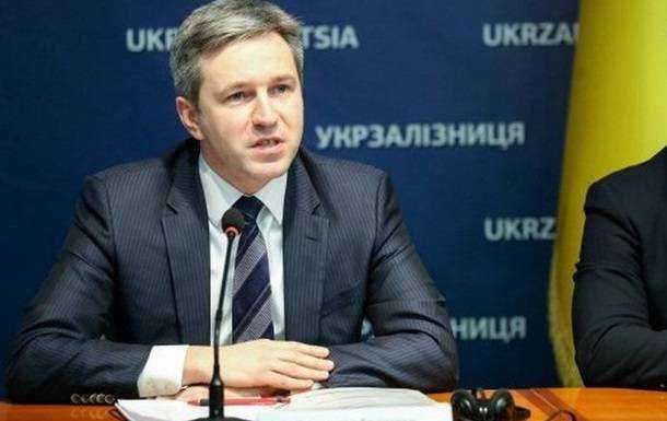 Главу Укрэксимбанка задержала СБУ