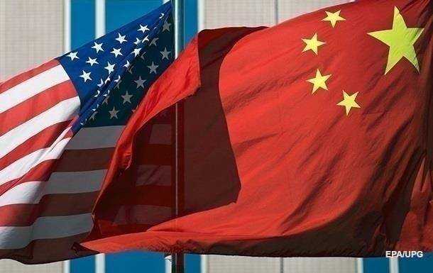 США и Китай обсудили первую часть торговой сделки