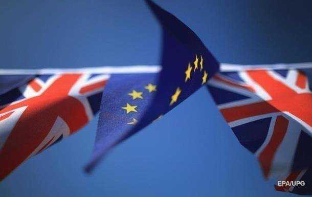 Британия не определила степень влияния РФ на референдум по Brexit