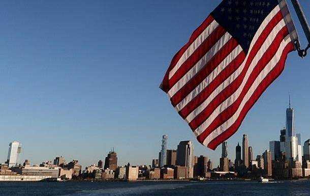 В США учительницу отправили в тюрьму за секс с 16-летним учеником