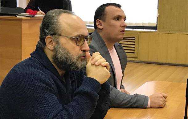 Пожар в одесском  Токио Стар: суд отпустил владельца отеля из-под стражи