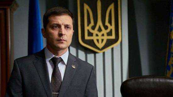 Проверят все: в партии "Слуга народа" сообщили детали проверки кандидатов в члены политсилы
